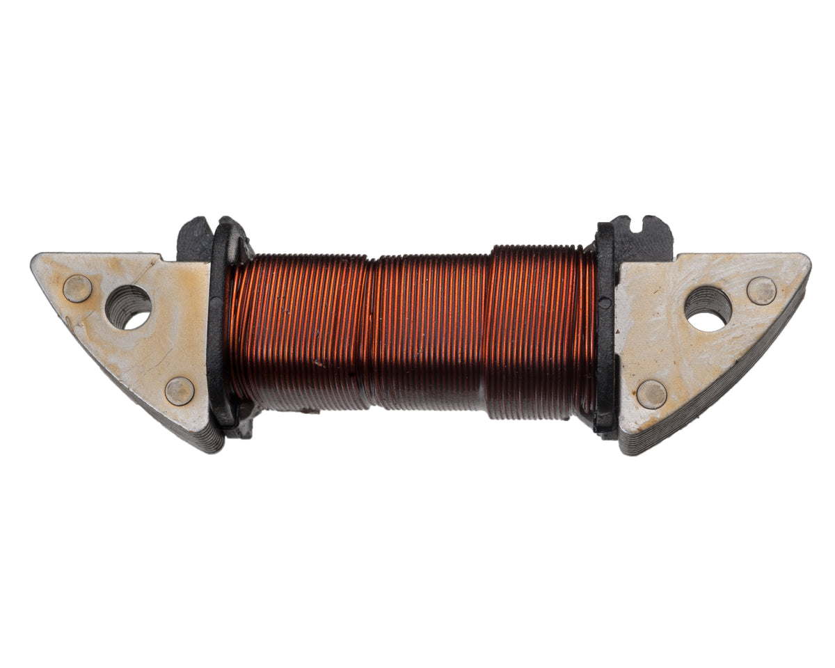 Sierra 18-5146 Lighting Coil for Yamaha PWC 1994-2015