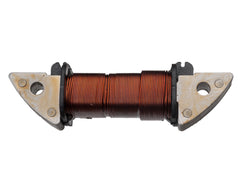 Sierra 18-5146 Lighting Coil for Yamaha PWC 1994-2015