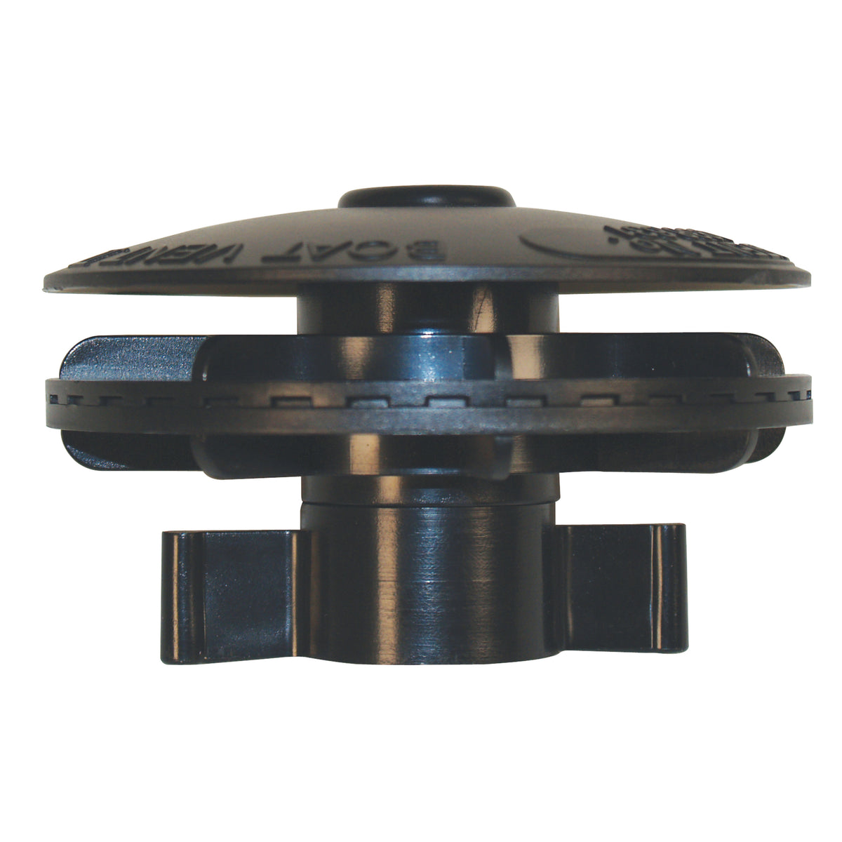 Rochford Supply 0868 Screw-On Boat Vent
