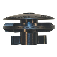 Rochford Supply 0868 Screw-On Boat Vent
