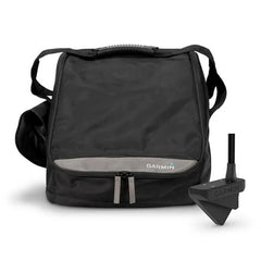 Garmin 010-12676-50 Livescope Kit Only