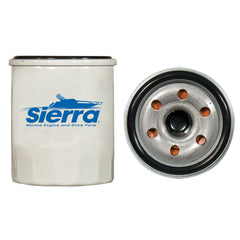 Sierra 18-7896 Oil Filter