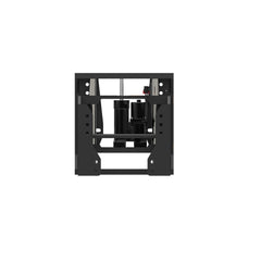 Teleflex JP5080R Hydraulic Jackplate 8" Setback - Standard