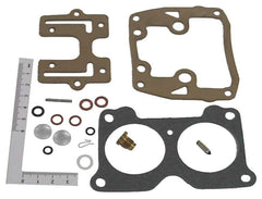 Sierra 18-7046 Carburetor Kit