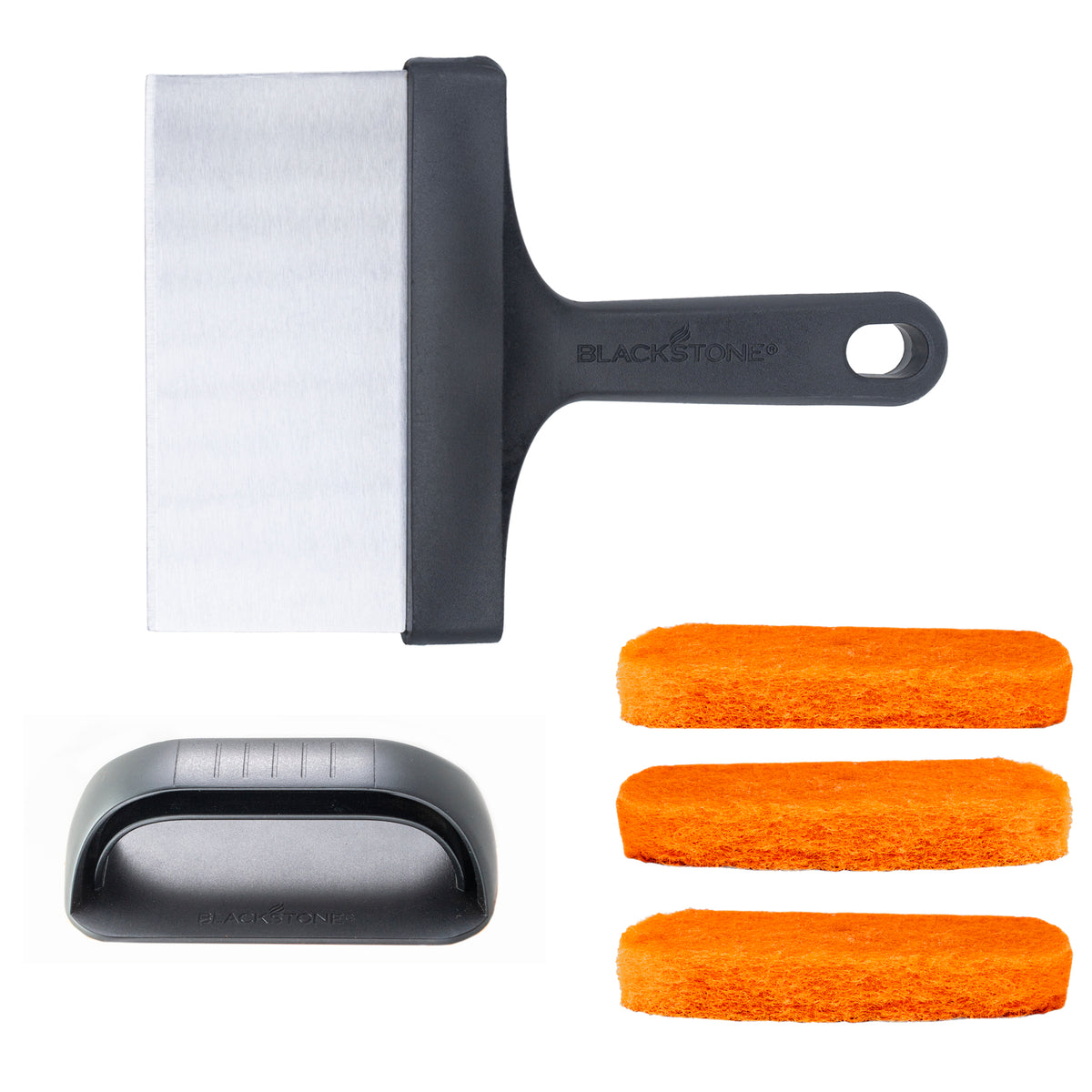 Blackstone 5059 Griddle Cleaning Kit