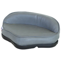 Springfield 1040213 Stand Up Pro Seat - Grey