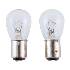 AP Products 016-02-1157 Bulb #1157