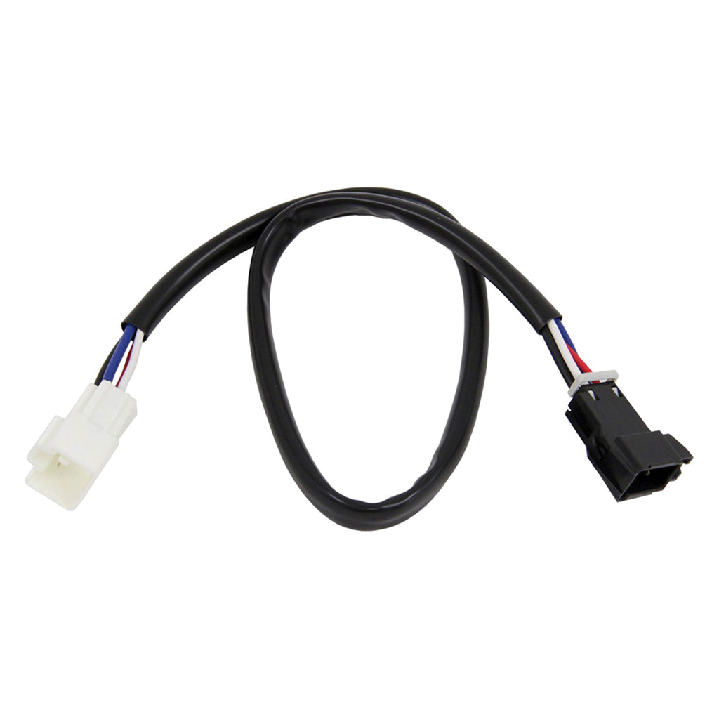 Hayes 81785HBC Quik-Connect OEM Wiring Harness For Lexus/Toyota ??? RVe Parts