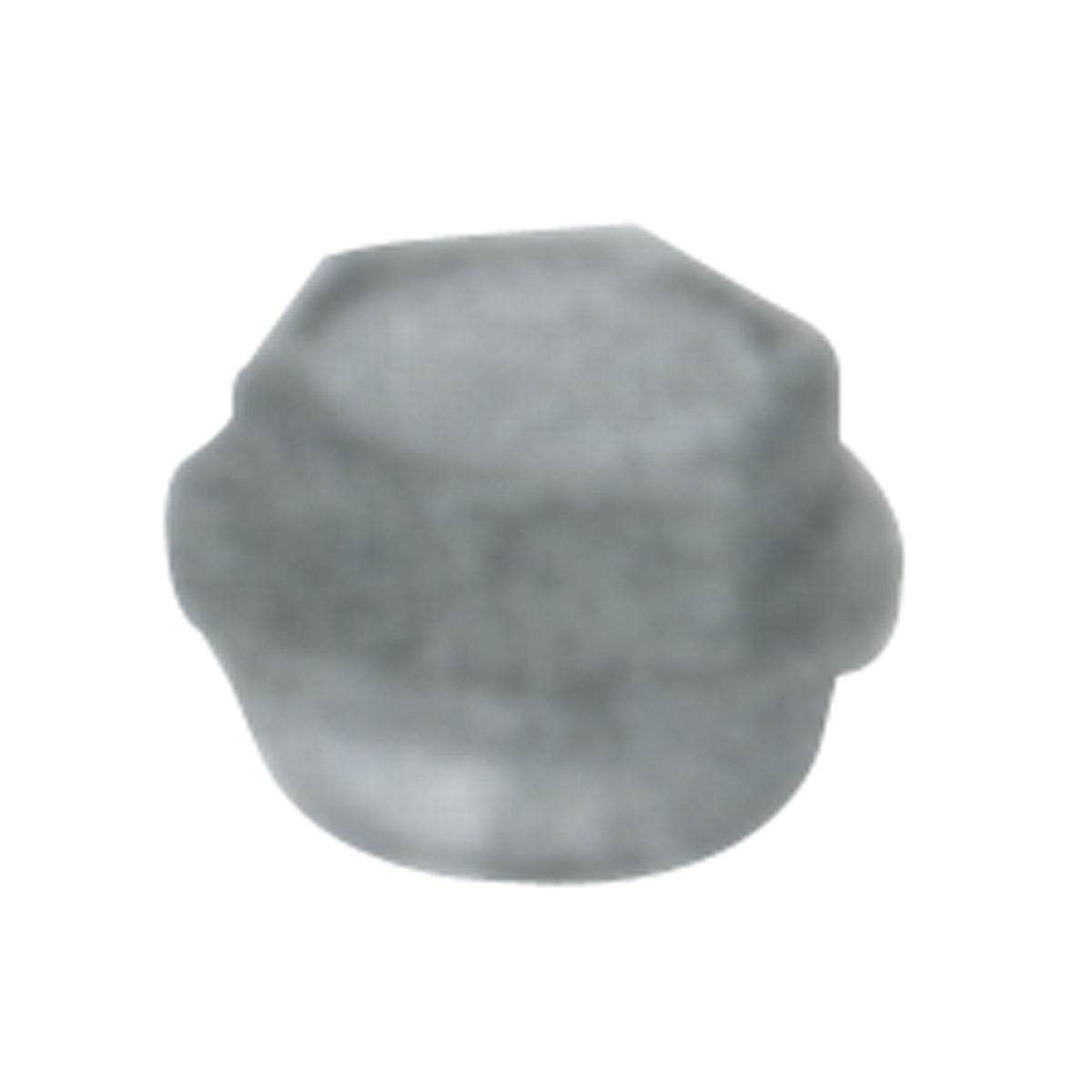 Titan 4480701 Model 60 Multi-Fit Surge Actuator - #20 Filler Cap