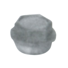 Titan 4480701 Model 60 Multi-Fit Surge Actuator - #20 Filler Cap