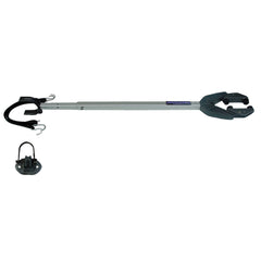 Panther 55-2100 Adjustable Motor Support