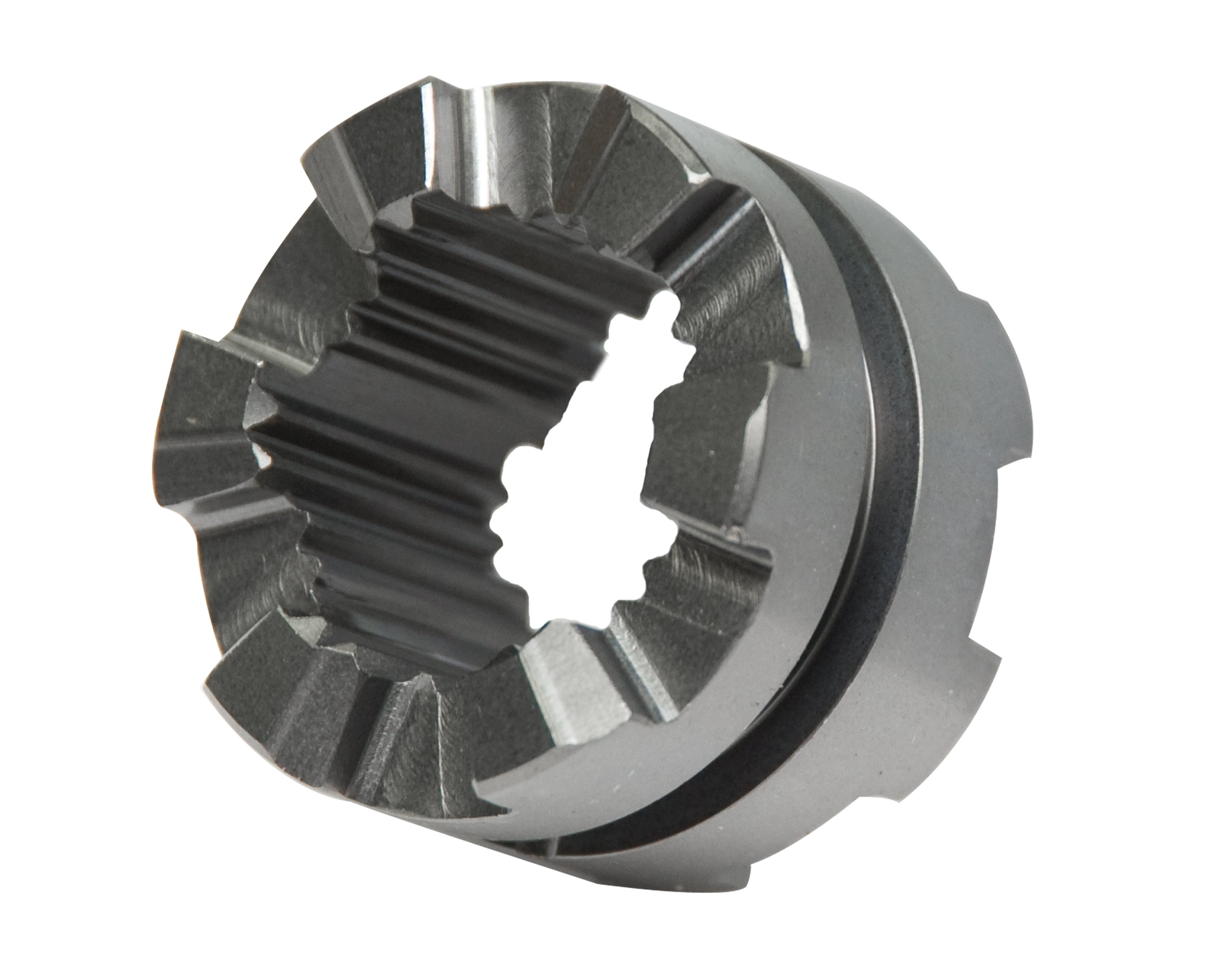 Sierra 18-2216 Sliding Clutch