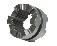 Sierra 18-2216 Sliding Clutch