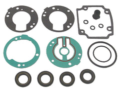 Sierra 18-2785 Lower Unit Seal Kit