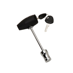 Reese 580409 Easy Access Long Coupler Lock