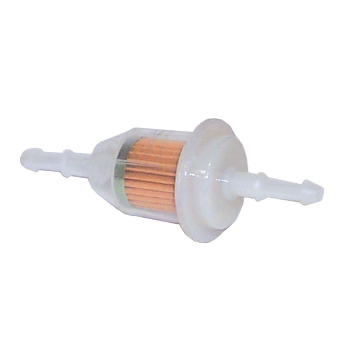 Sierra 18-7723 Fuel Filter for 1/4" and 5/16" Hose
