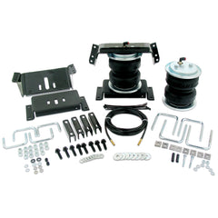 Air Lift 57295 Air Lift Loadlifter 5000 For Dodge