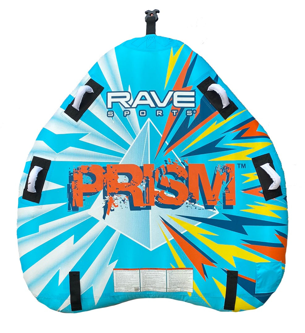 RAVE Sports 02824 Prism