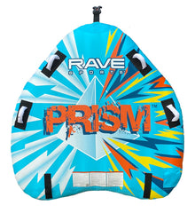 RAVE Sports 02824 Prism