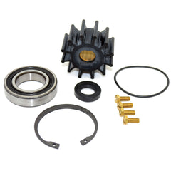 Johnson Pump 09-5000 Volvo Penta/Jp F-5 Series - Repair Kit