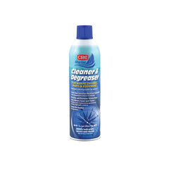 CRC 06019 Marine Engine Cleaner and Degreaser - 19 oz.