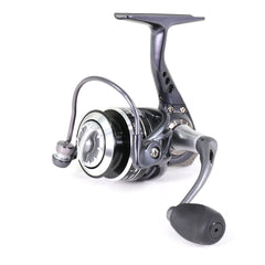 Clam 16626 Tatsumi Reel
