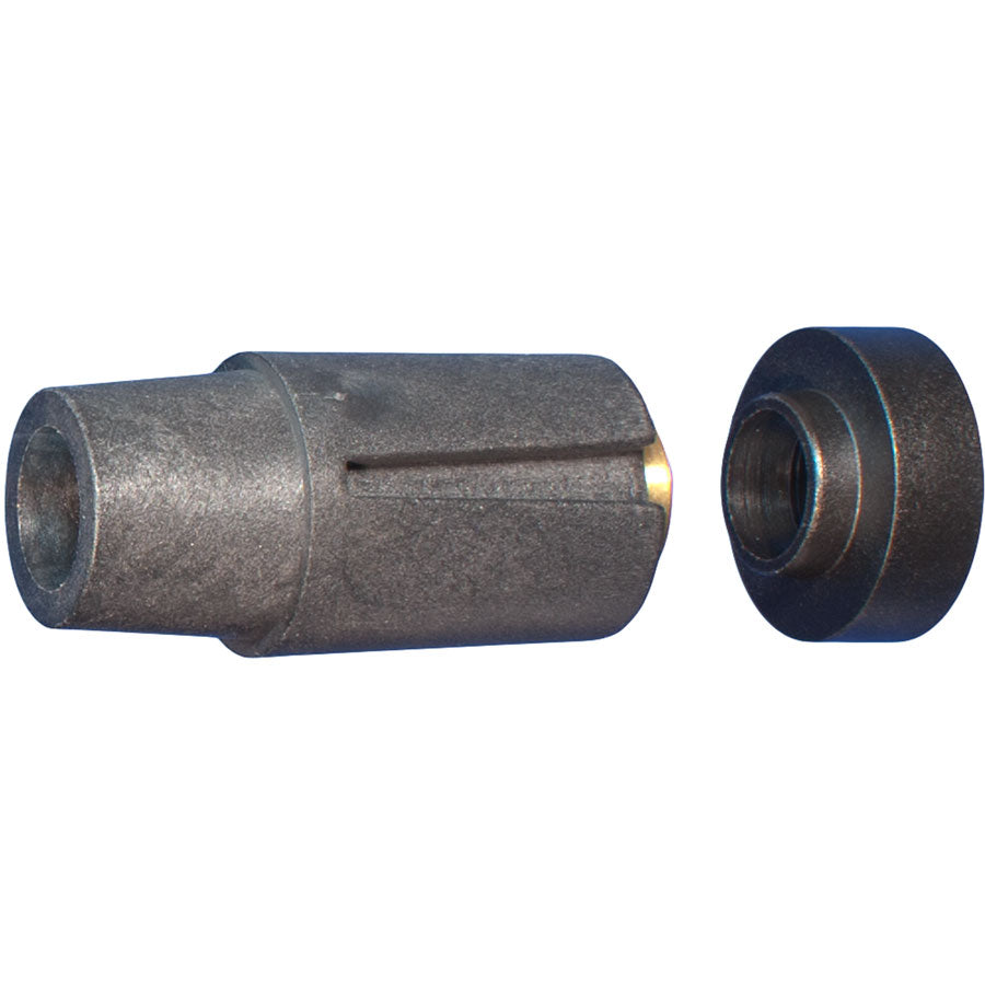 Turning Point Propellers 11100501 MasterGuard Hub System - 205