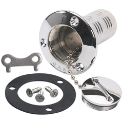 Sierra 035740-10 Deck Plate Fill