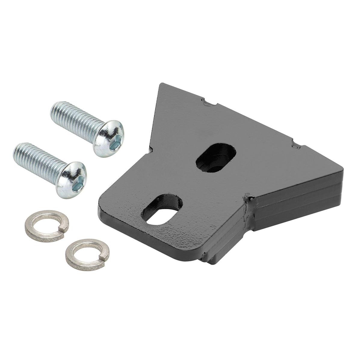 Reese 30850 Sidewinder Wedge Kit Pro Series