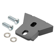 Reese 30850 Sidewinder Wedge Kit Pro Series
