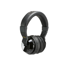 Pace International BT-HEADPHONES Bluetooth Headphones
