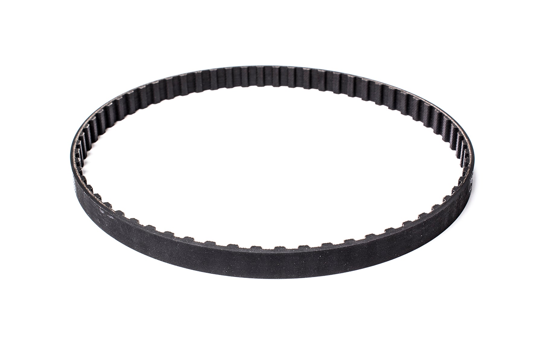 Sierra 18-15136 Timing Belt for Yamaha 6AH-46241-00-00
