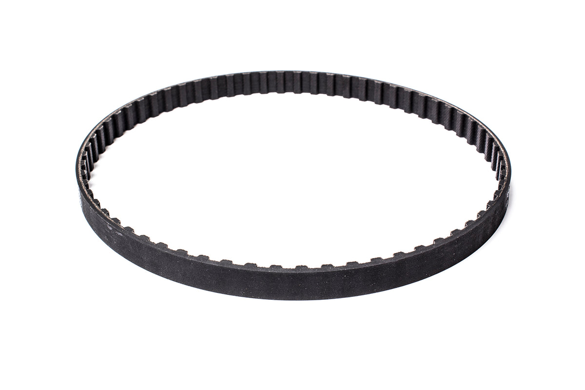 Sierra 18-15136 Timing Belt for Yamaha 6AH-46241-00-00