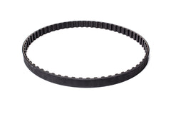 Sierra 18-15136 Timing Belt for Yamaha 6AH-46241-00-00