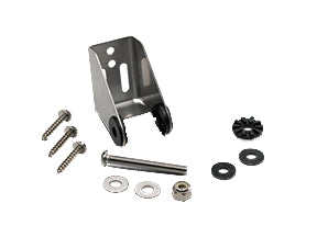 Lowrance 000-11010-001 HDS Gen2 Video Adapter Cable