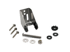 Lowrance 000-11010-001 HDS Gen2 Video Adapter Cable