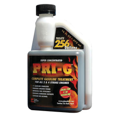 PRI CP123 PRI-G Gas Treatment - 16 oz.