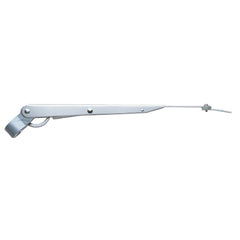 Marinco 33007A Deluxe Stainless Steel Adjustable Arm