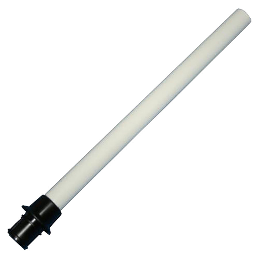 T-H Marine ODT-1-DP Overflow Drain Tube