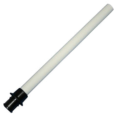 T-H Marine ODT-1-DP Overflow Drain Tube