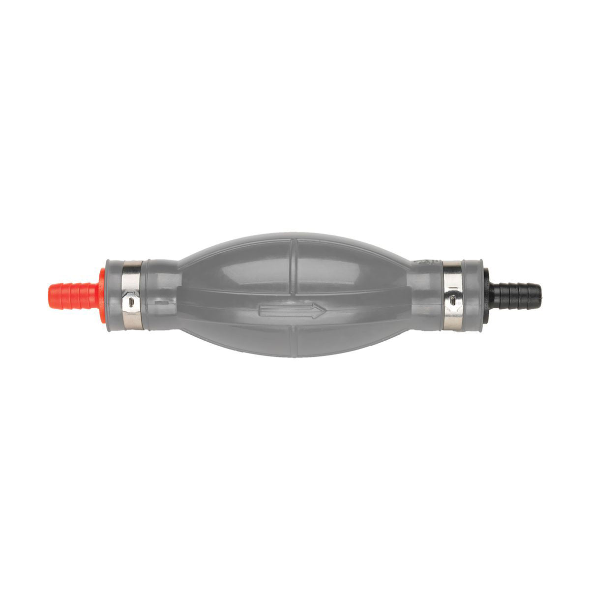 Whitecap F-5732C Low Permeation Primer Bulb - 1/4"