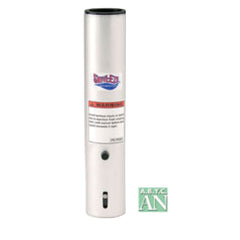 Attwood 238613L1 LakeSport 238 Series Fixed Height Extension Post - 13"