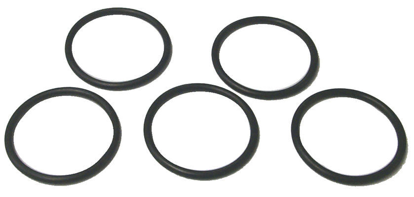 Sierra 18-7956-9 O-Ring, ID: 2.480" - Pack of 5