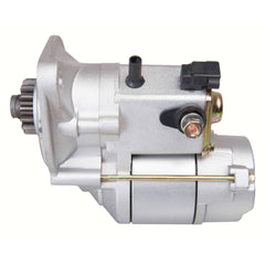 Sierra 18-6931 Starter