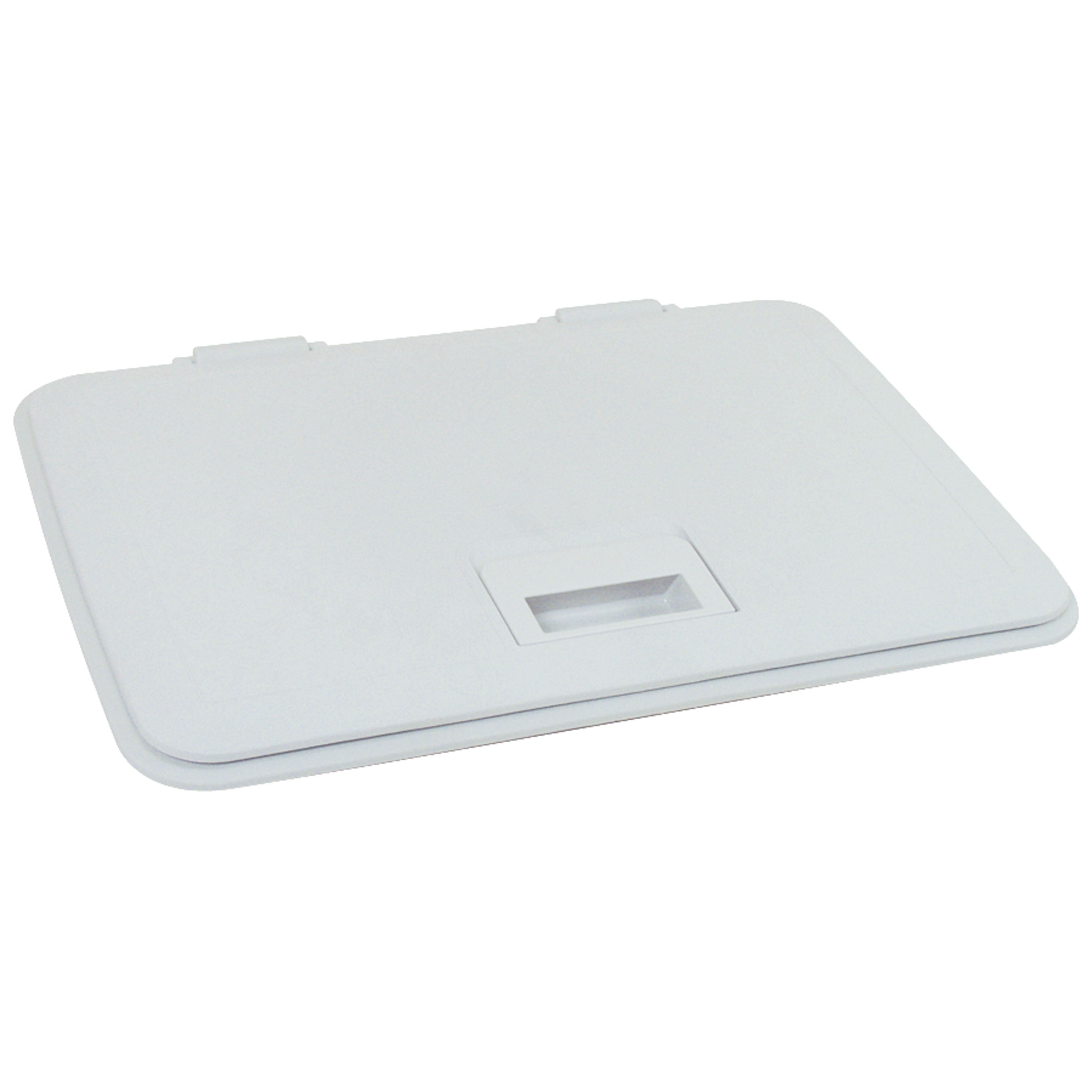 Tempress Tempress 44230 Access 1115 Slam Hatch with Lock - 11