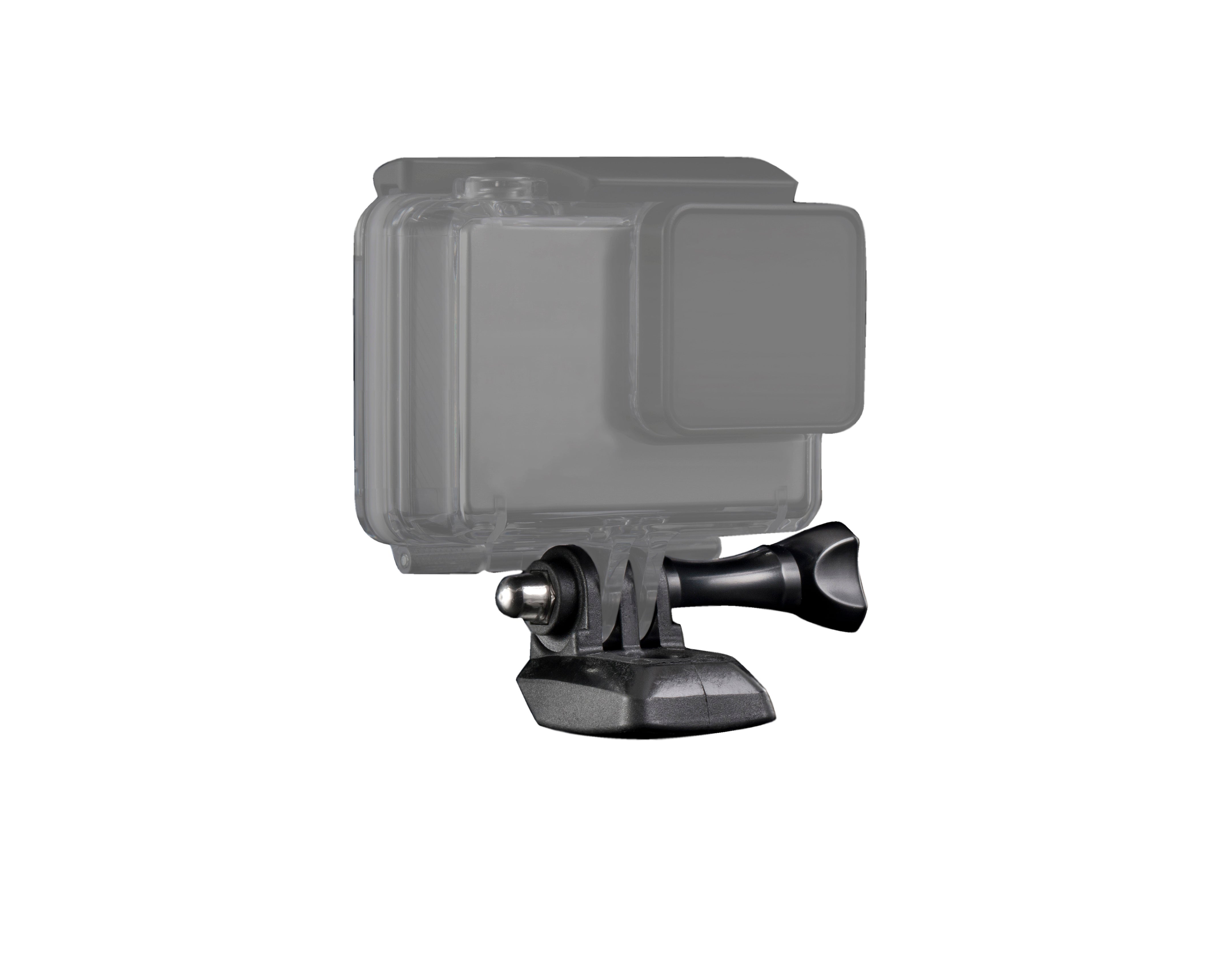 Scanstrut RL-510 ROKK Mini GoPro Plate