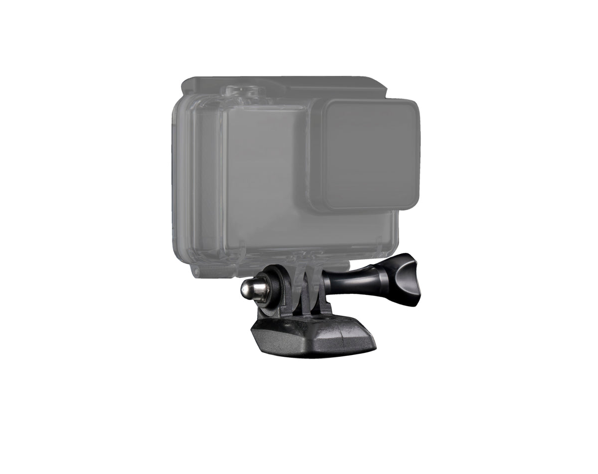 Scanstrut RL-510 ROKK Mini GoPro Plate