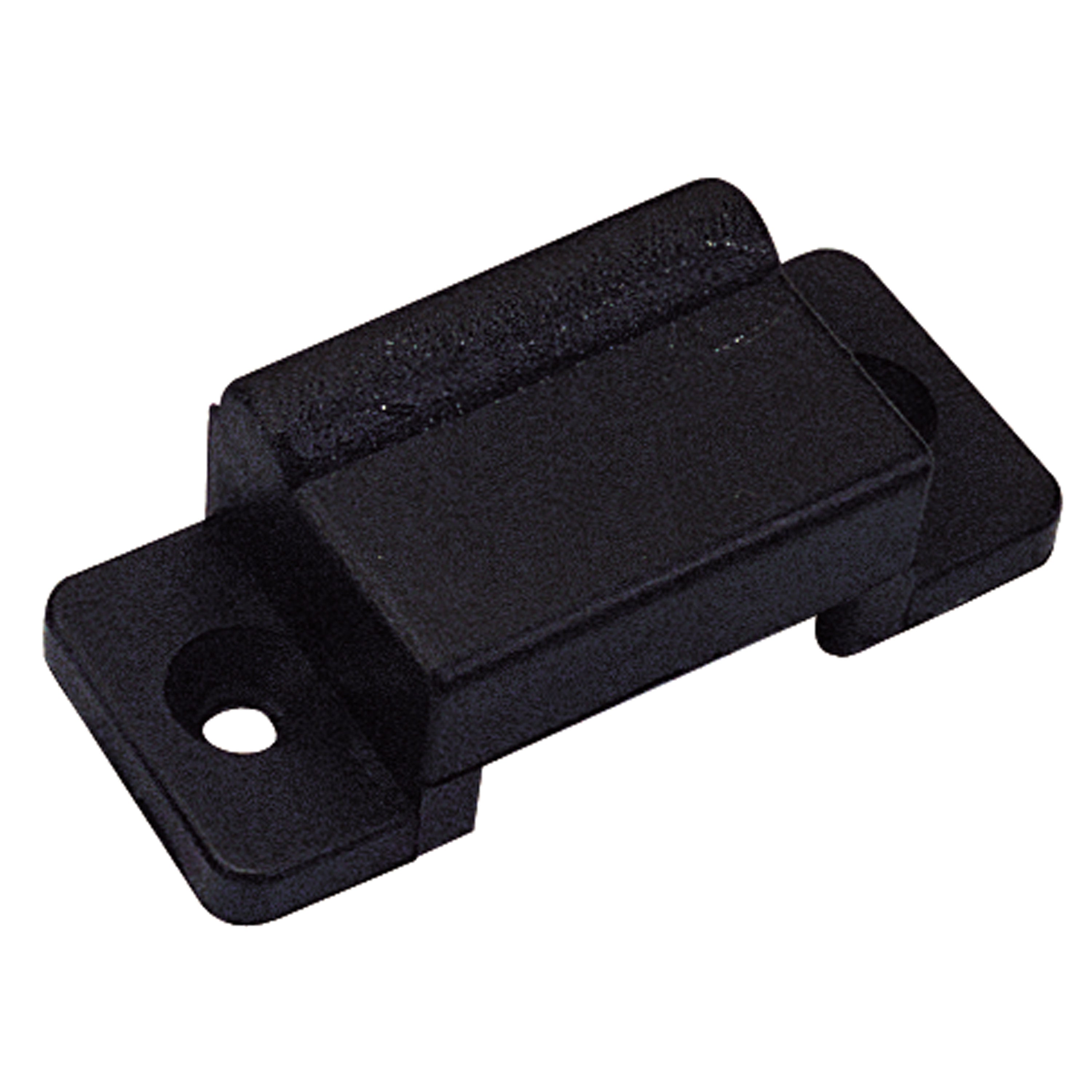 Sea-Dog 273660-1 Line Canvas Top Fittings - Slide Bracket 2-3/8"