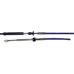 Uflex MACH14X19 Mach14 OMC Control Cable - 19'