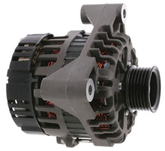 ARCO 60073 Alternator for Late Model Volvo Penta - 12 Volt, 75 Amp